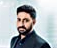 Abhishek Bachchan