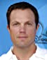 Adam Baldwin