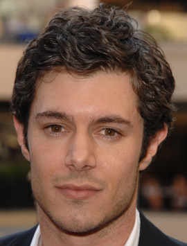 Adam Brody