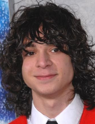 Adam G Sevani