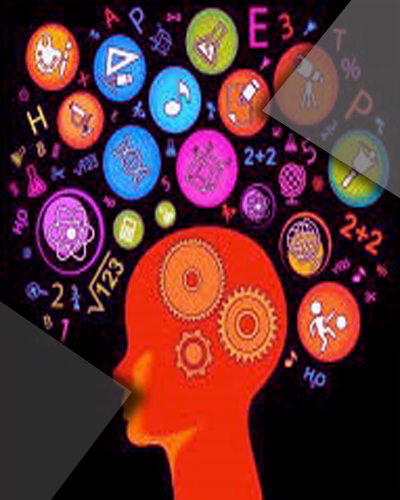 alphabetic search