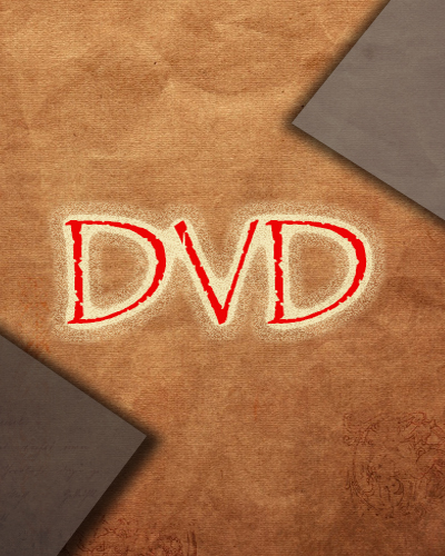 alphabetic search